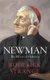 Newman: The Heart of Holiness (Paperback): Roderick Strange