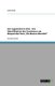 Der Superheld im Film - Die Identifikation des Zuschauers am Beispiel des Films "Die Bourne Identitat (German, Paperback):...