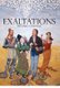Exaltations (Hardcover): Richard Garfinkle
