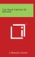 The High Crosses of Ireland (Hardcover): J.Romilly Allen