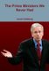 The Prime Ministers We Never Had (Paperback): Jonah Goldberg