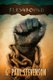 Fleshbound (Paperback): G. Paul Stevenson