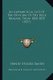 An Alphabetical List of the Officers of the Rifle Brigade, from 1800-1850 (1851) (Paperback): Henry Stooks Smith