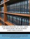 Encyclopaedia of the laws of England, with forms and precedents Volume 7 (Paperback): Frederick Pollock, William Bowstead,...