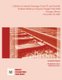 Railroad Accident Report Collision of Amtrak Passenger Train 371 and Norfolk Southern Railway Company Freight Train 23M...