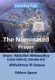 The Nominated - Prayer - AlMukhtaar lil Fatwaa (Paperback): Editors Space