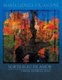 Maria Lionza y Juan Jose - Sortilegio de Amor (Spanish, Paperback): Grisel Gomez-Cano