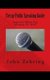 Clergy Public Speaking Guide - Improve What You Already Do Well (Paperback): John Zehring