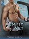 Empty Net: The Assassins Series - The Assassins Series (Paperback): Toni Aleo