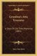 Grandma's Attic Treasures - A Story Of Old Time Memories (1881) (Paperback): Mary Dow Brine