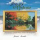 A Journey in Nature (Paperback): Jeannie Brendler