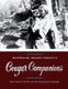 Raincoast Chronicles 24 - Cougar Companions: Bute Inlet Country and the Legendary Schnarrs (Paperback): Judith Williams