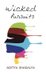 Wicked Pursuits (Hardcover): Aditya Shakalya