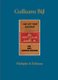 Guillaume Bijl - Multiples & Editions (Hardcover): Johan Pas, David Vermeiren