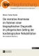 Die Narrative Anamnese Im Rahmen Einer Biographischen Diagnostik Im Pflegerischen Setting Der Kardiologischen Rehabilitation -...