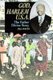 God, Harlem U.S.A. - The Father Divine Story (Paperback, New ed): Jill Watts