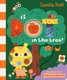Is Dot in the Tree?: Camilla Reid