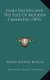 John Dalton and the Rise of Modern Chemistry (1895) (Paperback): Henry Enfield Roscoe