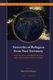 Networks of Refugees from Nazi Germany - Continuities, Reorientations, and Collaborations in Exile (Hardcover): Helga...