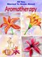 Aromatherapy (Paperback, 2nd Revised edition): Lalitha Sharma