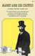 Manet and His Critics (Paperback): George Heard Hamilton