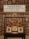 Staging the Archive - Art and Photography in the Age of New Media (Paperback): Ernst van Alphen