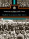 Student Movements of the 1960s (Hardcover): Alexander Cruden