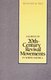 A Survey of 20th-Century Revival Movements in North America (Paperback, 1st Ed): Richard M Riss