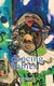 Dancing Babies (Paperback): G. Reed