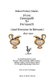 Italian Pottery Marks From Cantagalli To Fornasetti (Black and White Edition) (Paperback): Walter and Karen Del Pellegrino