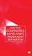 Continuities in Poland's Permanent Transition (Hardcover): H. Wydra