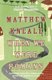 When We Were Romans (Paperback): Matthew Kneale