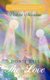 Don't Kill the Love (Hardcover): Violeta Messina