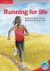 Running for Life - Move Your Body (Paperback, New edition): Gisela Winkler