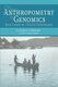 From Anthropometry to Genomics - Reflections of a Pacific Fieldworker (Paperback): Jonathan S. Friedlaender
