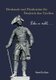Denkmale und Denksteine fur Friedrich den Grossen - Lebe er wohl, ... (German, Paperback): Rene Du Bois