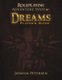 Roleplaying Adventure System - Dreams: Player's Guide (Paperback): Joshua Petersen