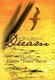 It Was Only a Dream (Paperback): Denise "Terri" Smith