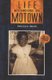 Life according to Motown (Paperback): Patricia Smith