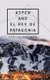 Aspen and El Rey De Patagonia (Hardcover): Duncan Cullman