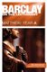 Barclay on the Lectionary (Paperback, New): William Barclay