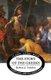 The Story of the Greeks (Paperback): Helene Guerber