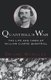 Quantrill's War: the Life and Times of William Clarke Quantrill 1837-1865 (Paperback, 1st St. Martin's Griffin ed):...