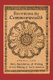 Securing the Commonwealth - Debt, Speculation, and Writing in the Making of Early America (Hardcover): Jennifer J Baker