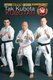Kubotan (DVD):