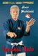 Yoseikan Budo (DVD): Hiroo Mochizuki