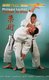 Loubet Ju-jitsu (DVD): Philippe Loubet