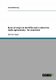 Rules of origin in the WTO and in other free trade agreements - An overwiew (Paperback): Jord Hollenberg