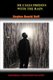 He Calls Fridays with the Rain - Death Eidolons: Collected Short Stories 2014 (Paperback): Stephen , Donald Huff