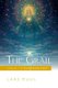 The Grail (Paperback): Lars Muhl